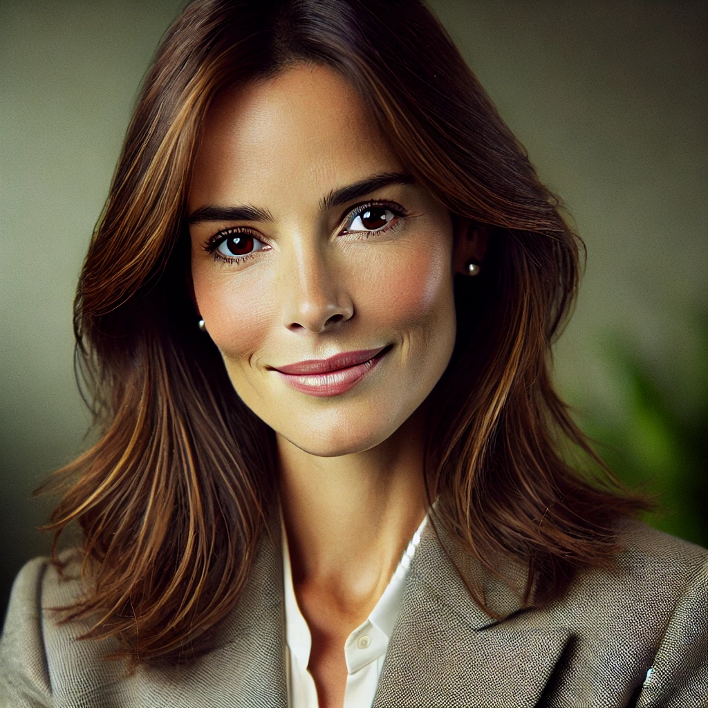 Mariana López